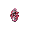 Tapu Lele